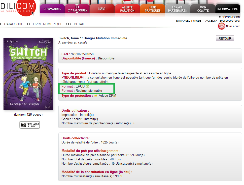 dilicom_notice_format_livre.png