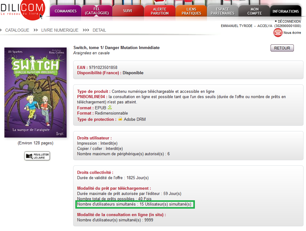 dilicom_notice_nus_telechargement.png