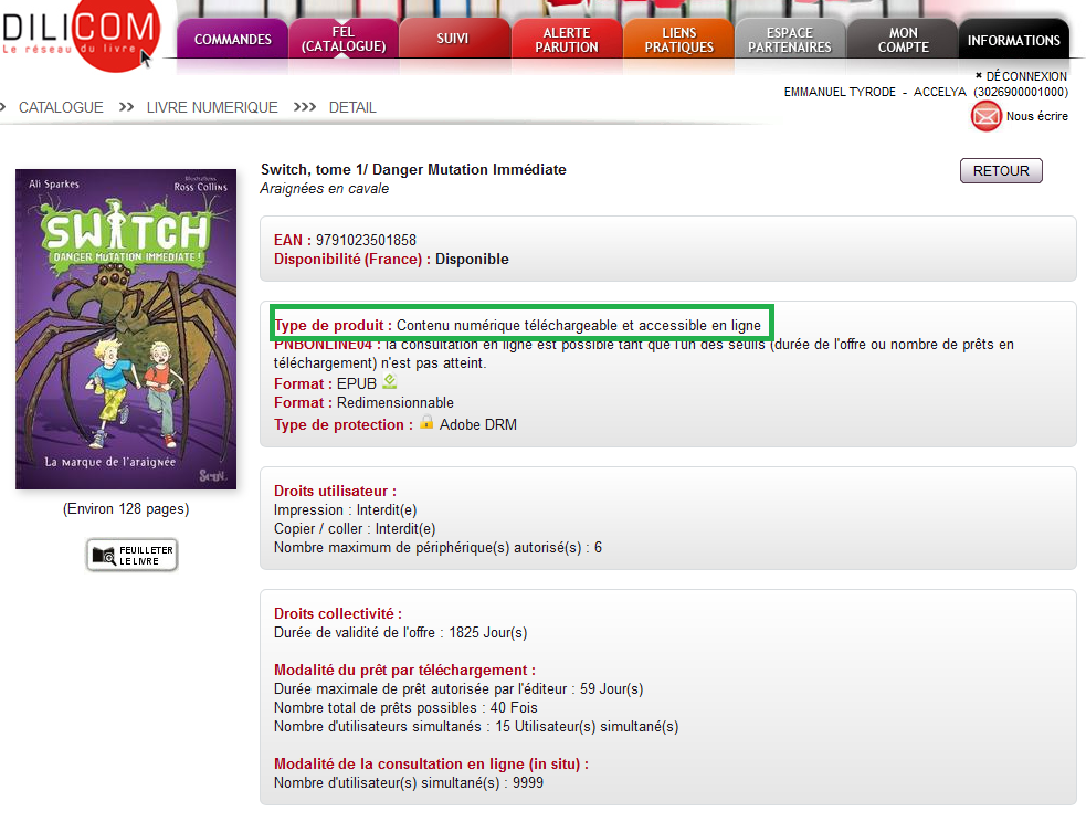 dilicom_notice_type_produit_.png